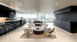 Republic Plaza (D1), Office #459149051